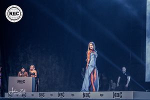 Фотограф Евгений Зезюлин. Часть 2 (19.05.2024)